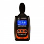 Sound Level Meter SL-200